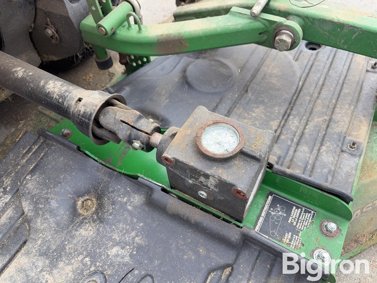 john-deere-1445-image-11