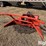 agt-60"-forestry-mulcher-image-2