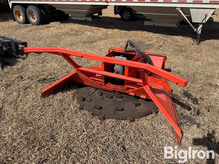 agt-60"-forestry-mulcher-image-2