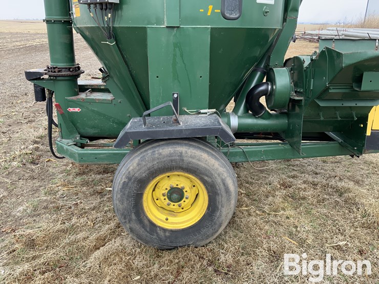 artsway-475-image-13