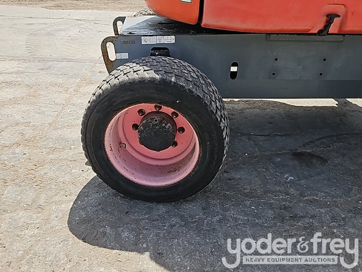 2015-skyjack-sj46aj-image-8