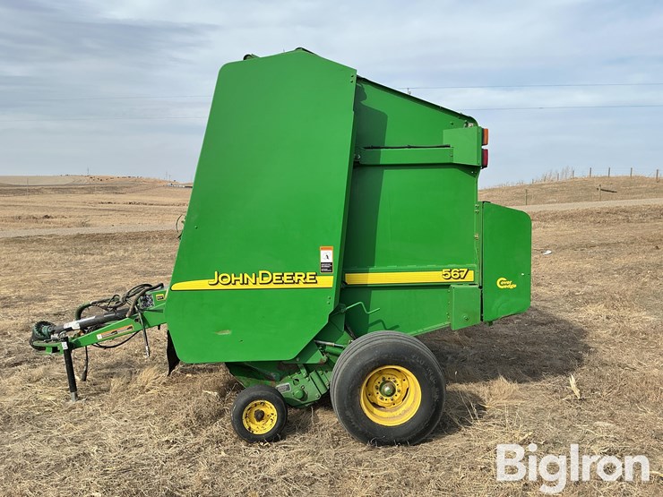 2005-john-deere-567-image-8