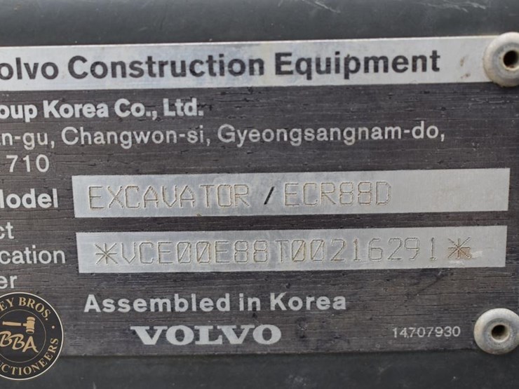 2019-volvo-ecr88d-image-45