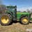 2000-john-deere-8410-image-4
