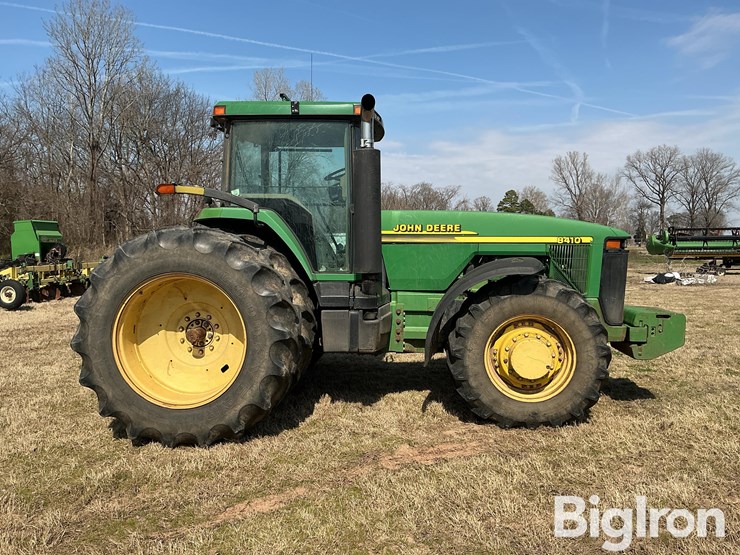 2000-john-deere-8410-image-4