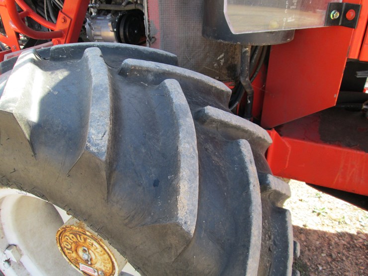 2018-kut-kwick-msm83-88d-image-5