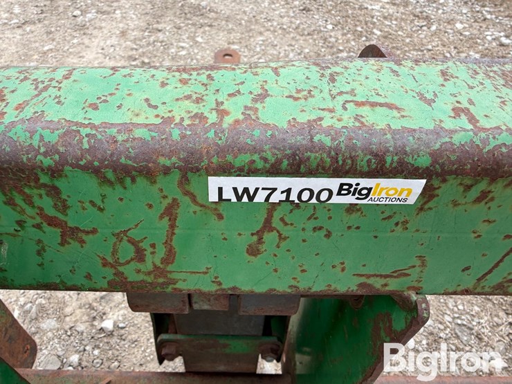 john-deere-48-image-15