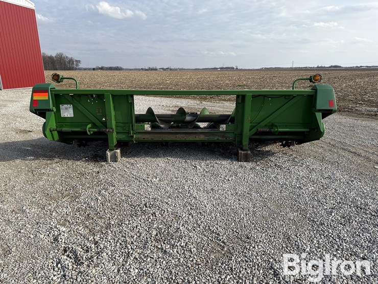 1997-john-deere-693-image-6