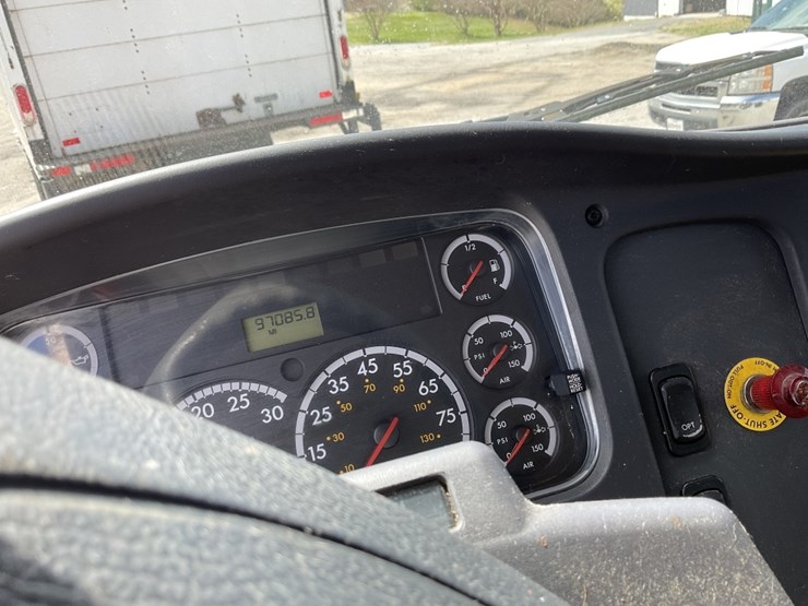 2007-caterpillar-c7-image-9