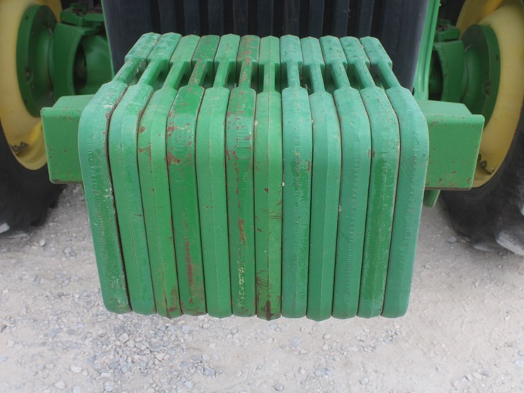 john-deere-8120-image-14