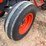 kubota-l2501-image-12