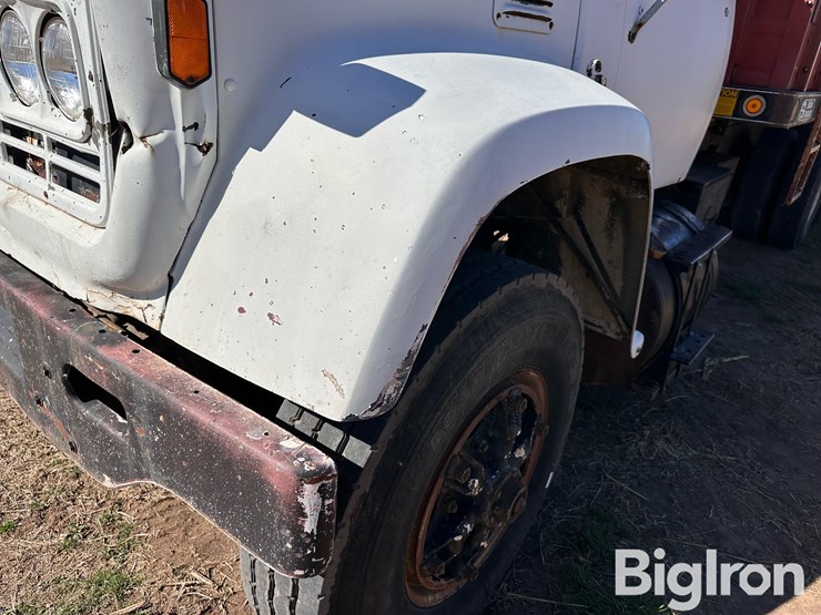 1977-gmc-9500-image-19