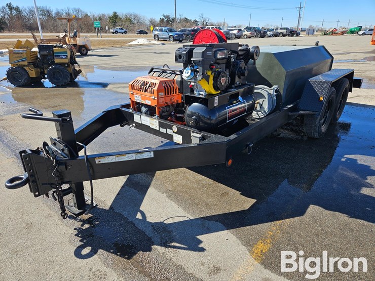 2014-massey-ferguson-730-image-1
