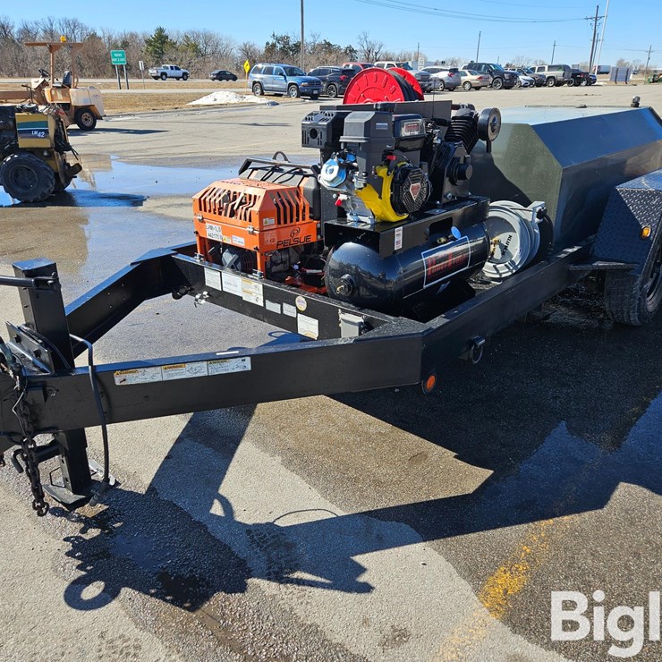 2014 MASSEY-FERGUSON 730