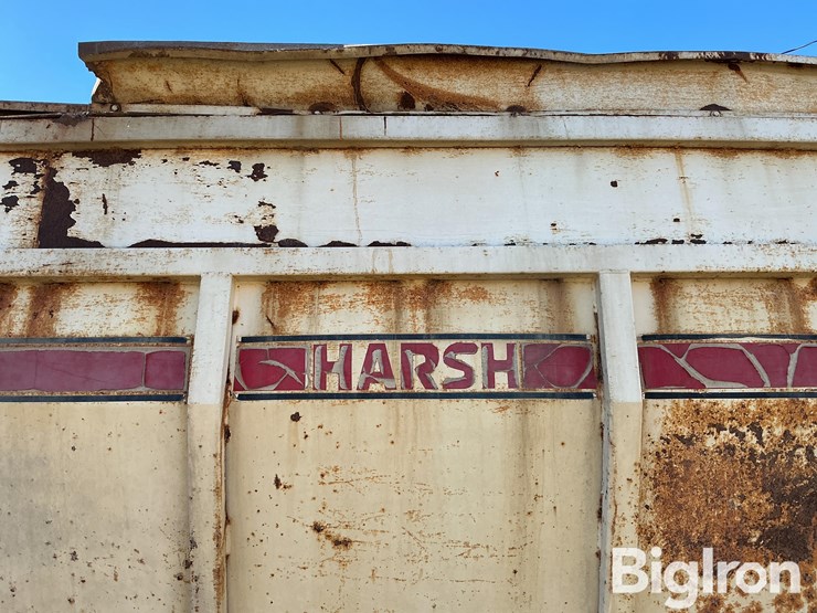 1981-international-1854s-image-12