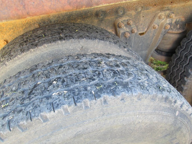 1997-kenworth-t800-image-10