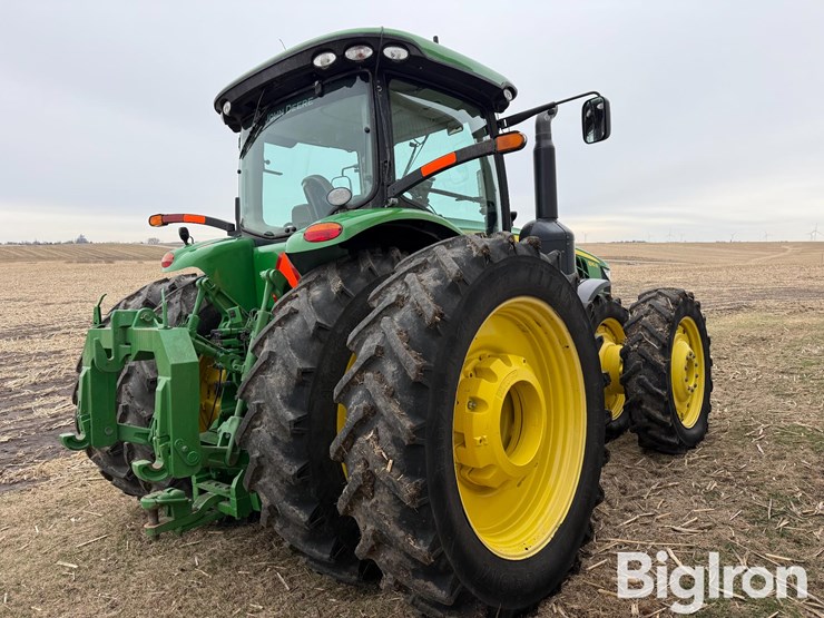 2011-john-deere-8310r-image-5