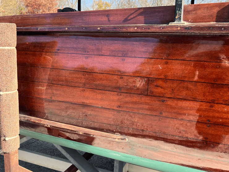 1918-fay-and-bowen-steam-boat-image-32