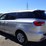2016-kia-sedona-image-4
