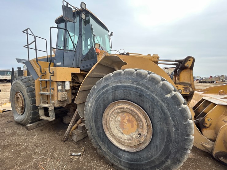 caterpillar-980g-image-6