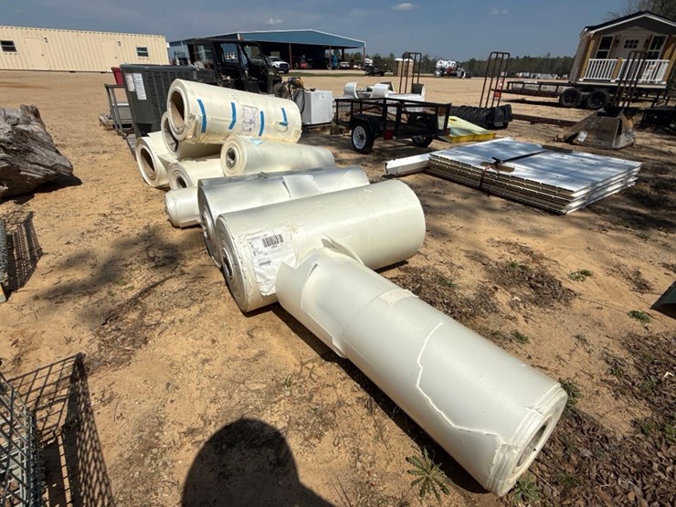 5232---11-rolls-of-rollstock-foam-image-3