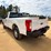 2018-ford-f250-xl-image-3
