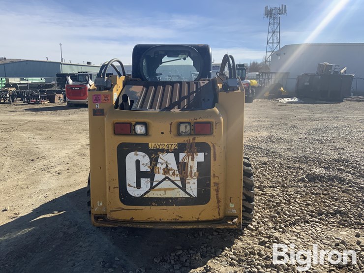 2008-caterpillar-246c-image-6