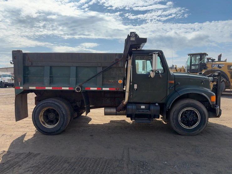 1992-international-4900-image-6