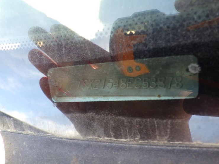 2008-ford-f250-image-13