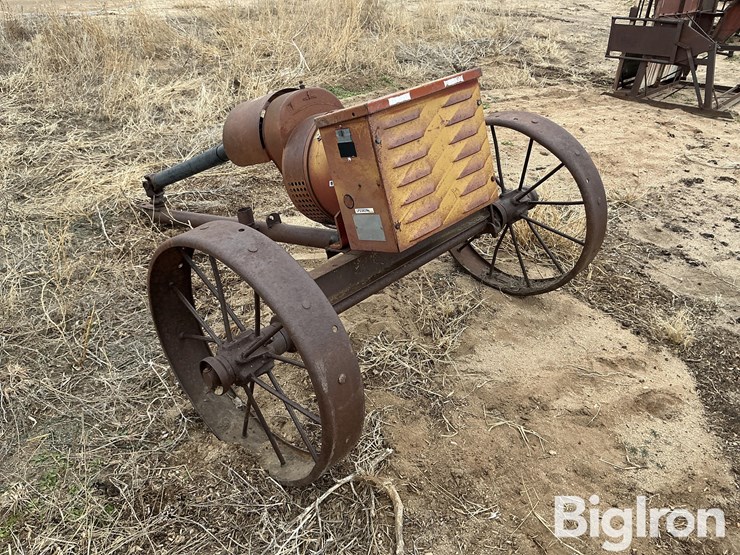 winpower-25/15pt2-image-7