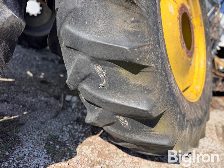 john-deere-4840-image-4