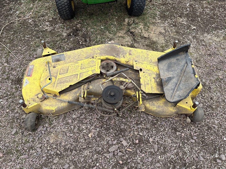 john-deere-345-image-31