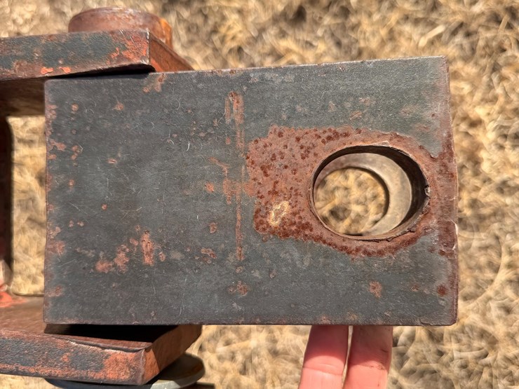 international-490-image-17