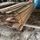 #2390-•-assorted-1"-lumber-image-5