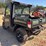 2019-john-deere-xuv-835m-utv-image-3