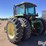 1988-john-deere-4850-image-7
