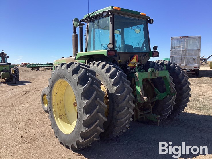 1988-john-deere-4850-image-7