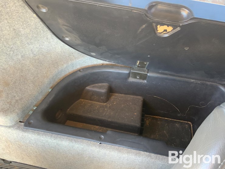 2009-new-holland-cr9060-image-17