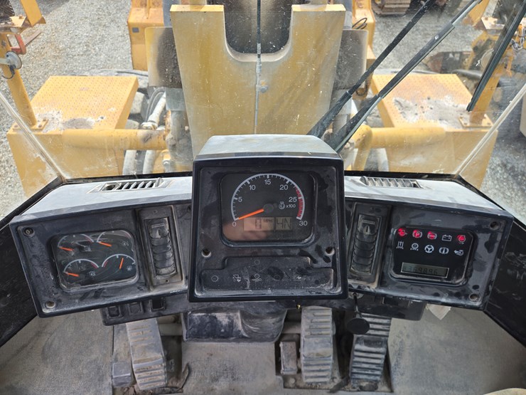 2001-caterpillar-988g-image-76