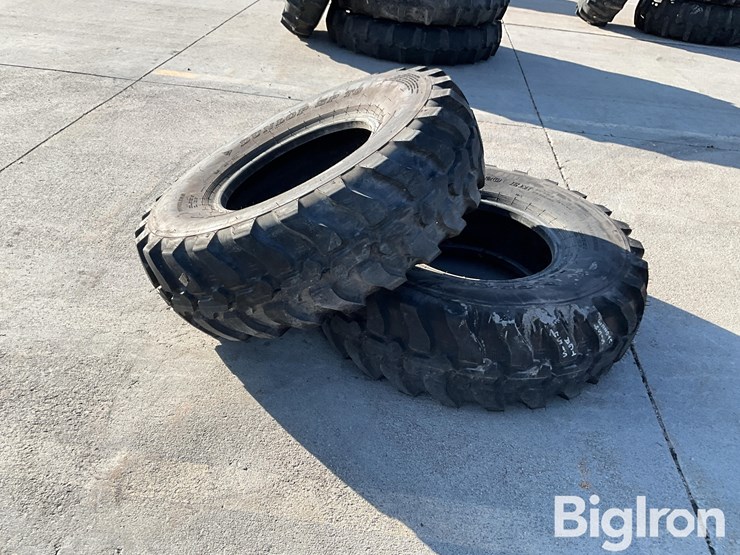 dunlop-365/80r20-sp-t9-tires-image-8