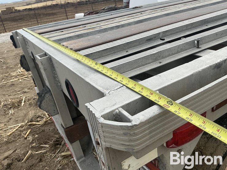 1994-reinke-flatbed-image-16