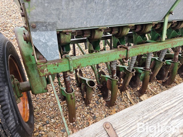 john-deere-b-image-18