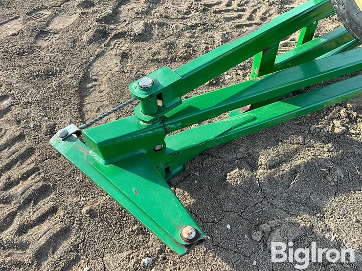 john-deere-60-image-20