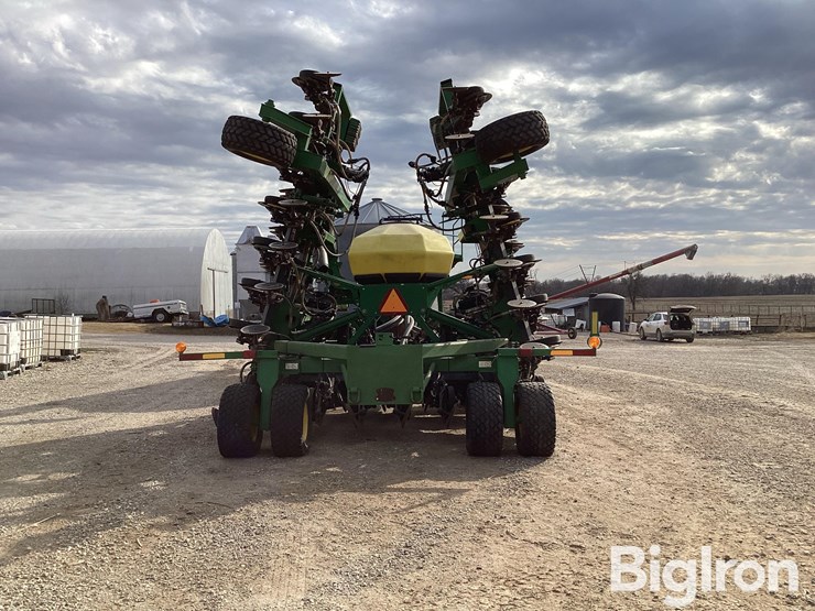 2009-john-deere-1890-image-6