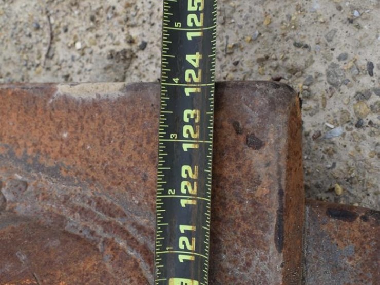 2021-komatsu-wa380-8-image-14