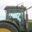 john-deere-8120-image-47
