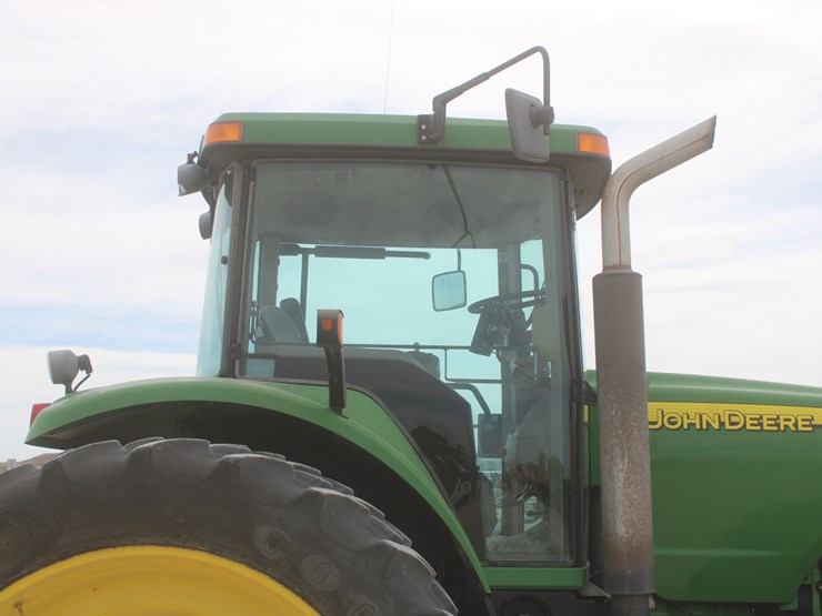 john-deere-8120-image-47