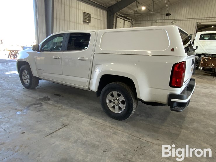 2017-chevrolet-colorado-image-7