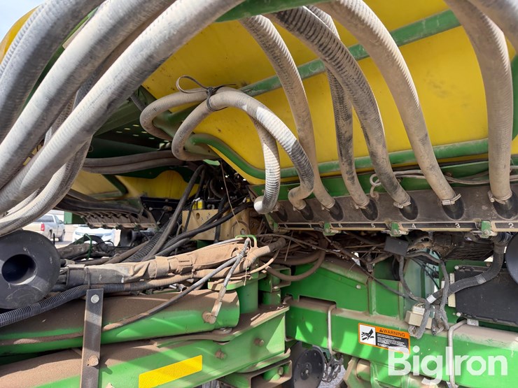 john-deere-1770-image-18