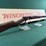 nib-winchester-mdl.94ae-38-55win-rifle-image-2